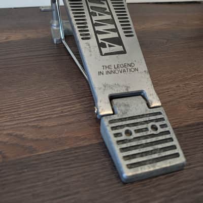 Tama HP900R Rolling Glide Pedal 1990s image 6