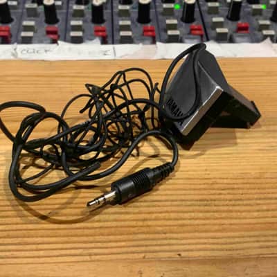 RARE Yamaha BC1 Breath Controller for DX7 DX100 DX11 CS-01 CS01 VL70-m VL1 - BC-1 image 6