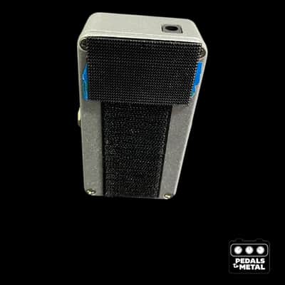 Keeley Compressor Plus - X19230 image 6