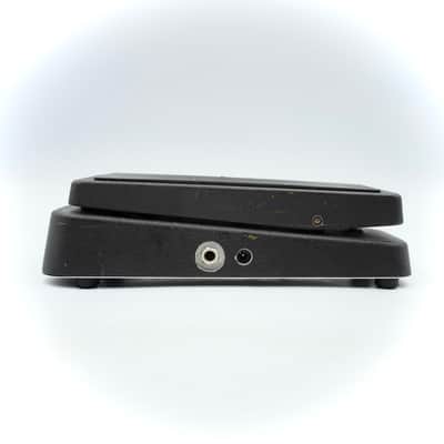 Jim Dunlop GCB-95 Cry Baby Wah Guitar Effect Pedal MMI-03T046 image 7