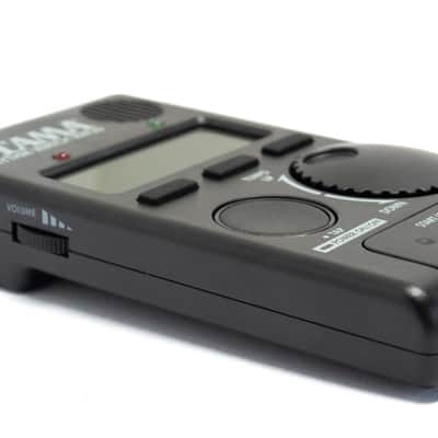 Tama RW30 Rhythm Watch Mini image 5