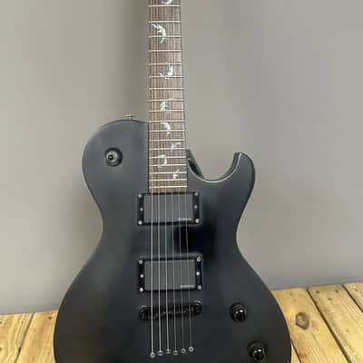 Schecter Diamond Series 2009 image 2