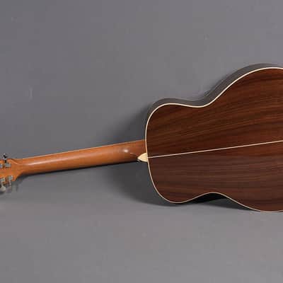 Taylor 858 12-String 2015 image 7