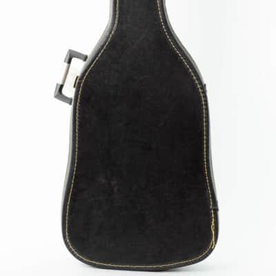 Epiphone Wilshire 1962 Cherry image 25