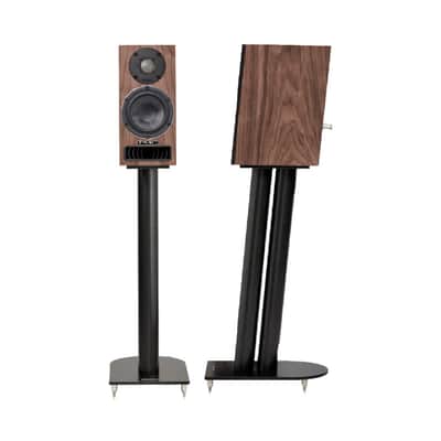 PMC Twenty5.21i - Bookshelf / Standmount Loudspeakers (Pair) - NEW! image 5