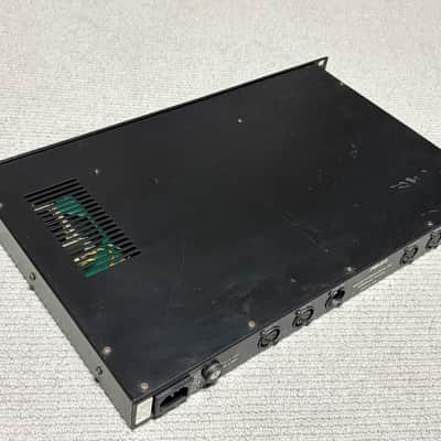 Valley Audio PR-2A with 2 Kepex Ⅱ Gate image 8