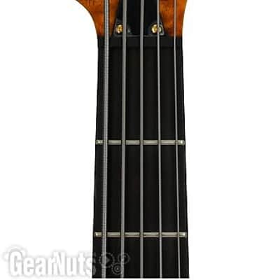 Peavey Cirrus 5 - Tiger Eye image 7