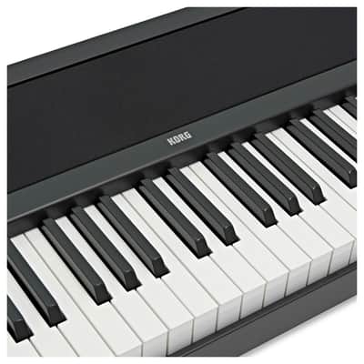 Korg B2N EXDEMO image 5