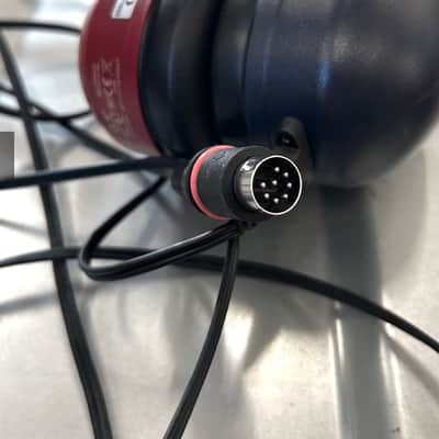 Radioear DGS DIAGNOSTICS DD65 v2 image 2