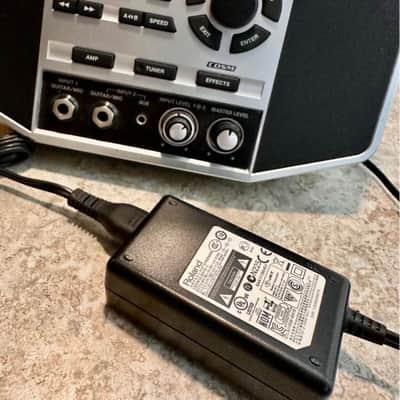 Boss eBand JS-10 Audio Player and Trainer 2012 - Present - Standard image 5