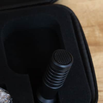 Movo VXR-10 Pro External Shotgun Mic image 3