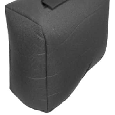 Tuki Padded Cover for Harmony H-305A 1x12 Combo Amp (harm009p) image 1