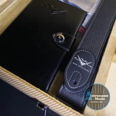 Fender Custom Shop 1951 Nocaster, Heavy Relic - Nocaster Blonde (2025) image 17