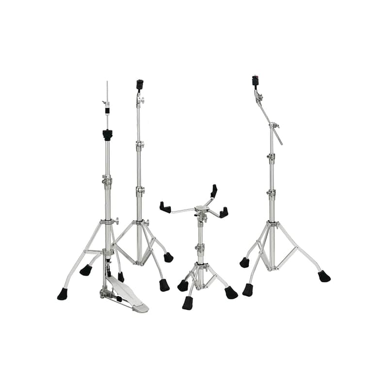 Immagine NEW Tama Spartan Hardware Set - 1