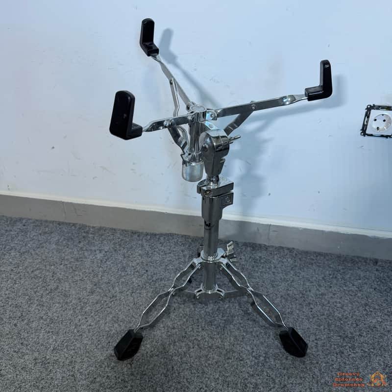 DW Snare Stand image 1