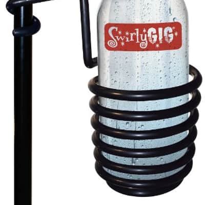 SwirlyGig SG1000 Swirly Gig Drink Holder image 2