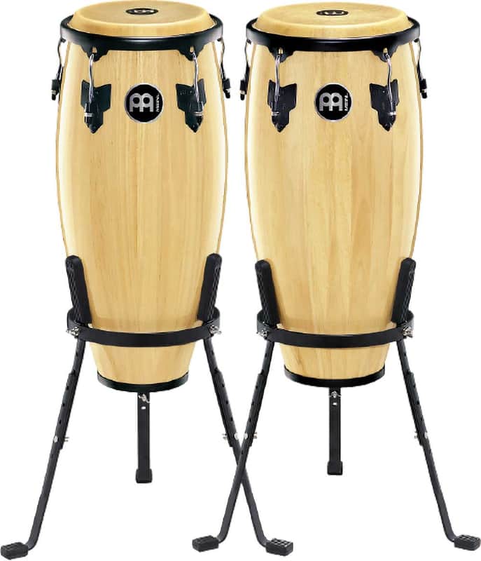 MEINL HC555NT image 1