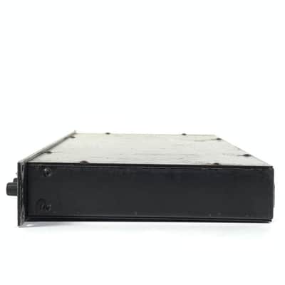 Drawmer DS201 Dual Gate 1984 - Present - TGHM image 5