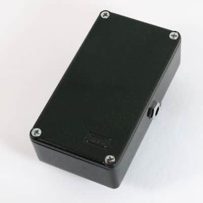 MXR M169 Carbon Copy [MMI13Z778] (08/03) image 4