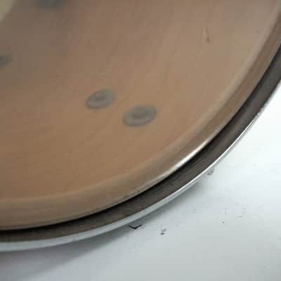 Slingerland 12” x 12” Tom 1970s image 5