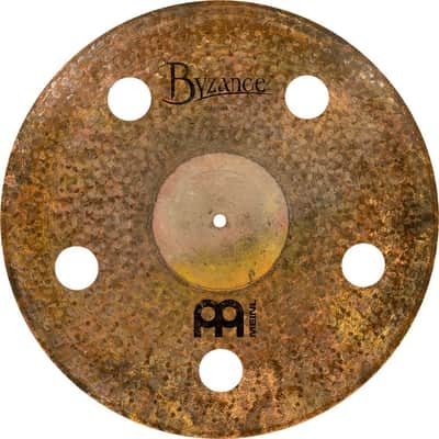 MEINL AC-FAT image 6