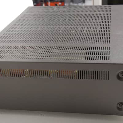Harman Kardon PM665 Vintage Stereo Integrated Amplifier - Mint image 7