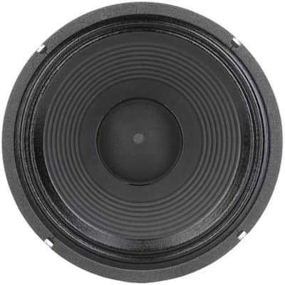 Celestion Heritage G12-65 65-watt 8-ohm 12-inch Guitar Amplifier Speaker image 2