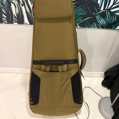 Gator Icon Dreadnought Gig Bag image 4