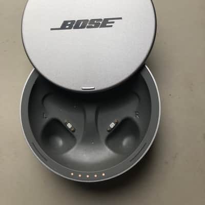 Bose Noise Masking Sleepbuds image 6