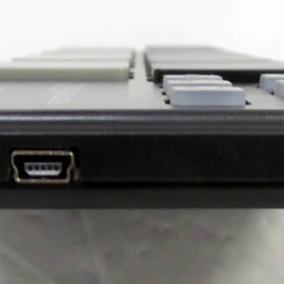 Mint in Box Korg nanoKEY2 Slimline USB MIDI Keyboard Controller Mint in Box image 3
