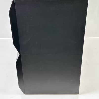ADAM Audio P33 A 7" Three-Way Powered Studio Monitor Pair image 6