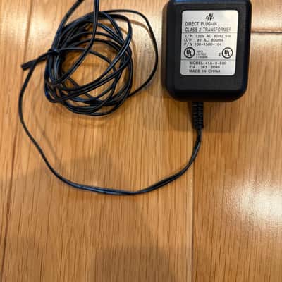 ART Tube MP Tube Microphone Preamp 2008 - Present - Black image 3