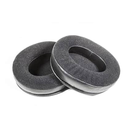 Dekoni Audio Earpads for Fiio FT1 - Custom Hybrid image 2