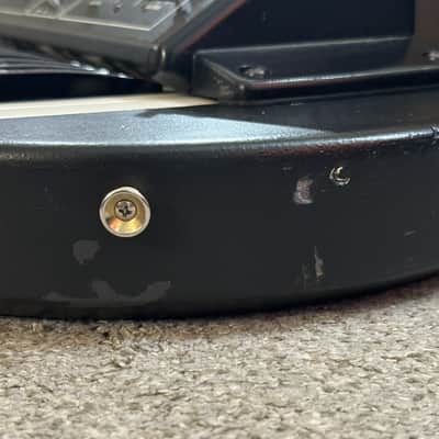 Moog Liberation w/Original PSU & Connecting Cable (Cleaned) image 23