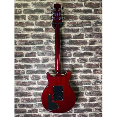 Hamer xT SERIE DC image 6