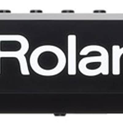 Mint Roland FANTOM-07 76-note synthr W/ sounds & features inherited from the flagship FANTOM series image 5
