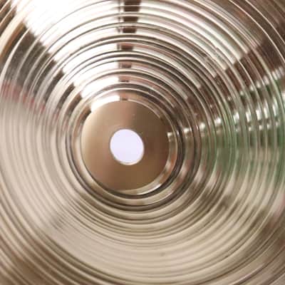 Meinl 16" HCS Crash Cymbal image 9