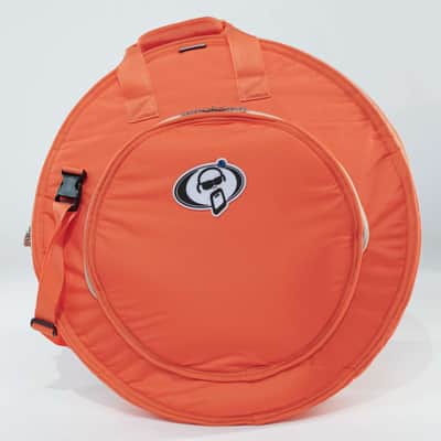 Protection Racket Limited Edition Orange Case Set SET17 image 5