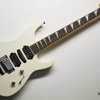 Jackson  DK3 image 1