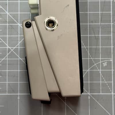 Boss GE-7 Equalizer image 3