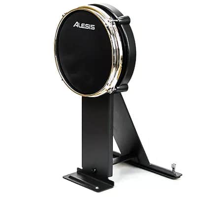 Alesis Mesh Head Bass 8" Electronic Drum Pad