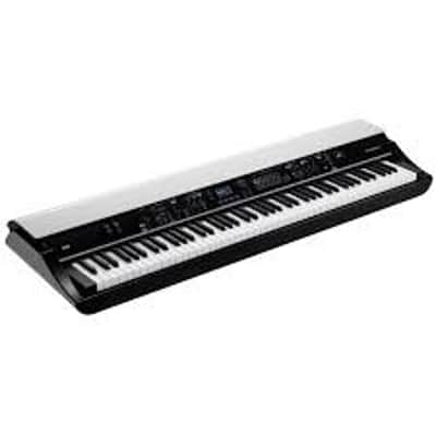 Korg Grand Stage X Keyboard Bild 3
