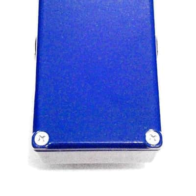 MI Audio Super Blues Pro image 4