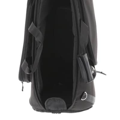 Gewa Premium Bariton image 6