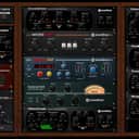 Soundtoys 5 - The Ultimate Effect Rack