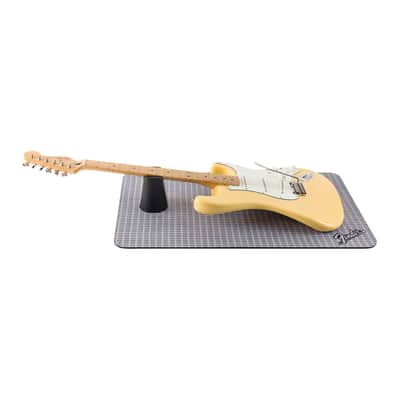 Fender Work Mat, Grill Cloth image 2