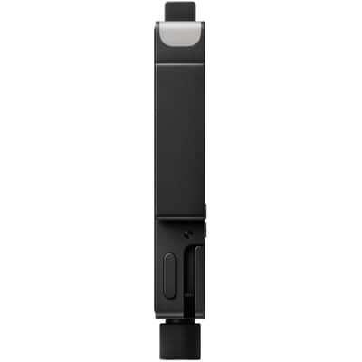 Teenage Engineering TP-7 Field Recorder - Black image 3