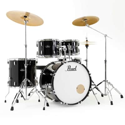 Pearl Roadshow Set RS525SBC/C31 image 2