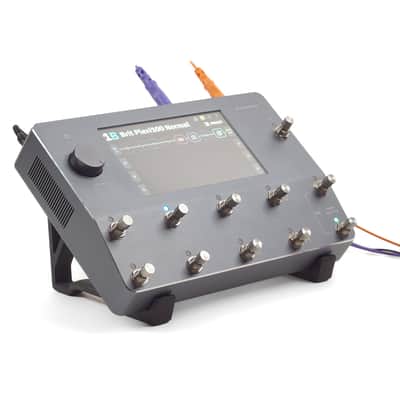 3DWaves MX Stands For The Neural DSP Quad Cortex image 2