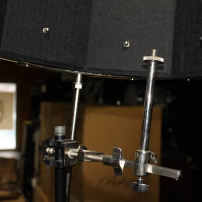 sE Electronics Mic-Trap Bild 4